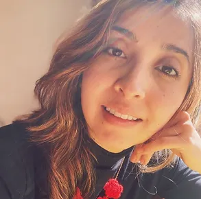 natalia avila.webp
