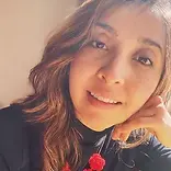 natalia avila.webp
