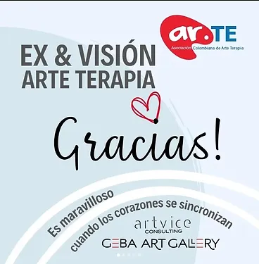 GRACIAS.webp