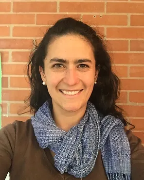 Valentina Saffón.webp