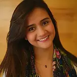 ana maria garcia.webp