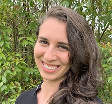 María Mendoza Vargas.webp