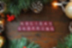 Drop, Shop, & Be Merry at The Motherhood Village