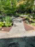 Chesapeake 6"x9" Paver Patio