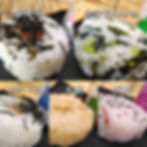 PhotoCollage_1591141774075