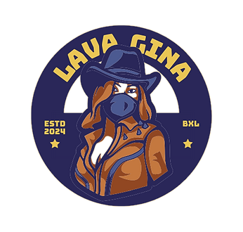 lava gina (1)_edited.png