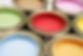 Peinture