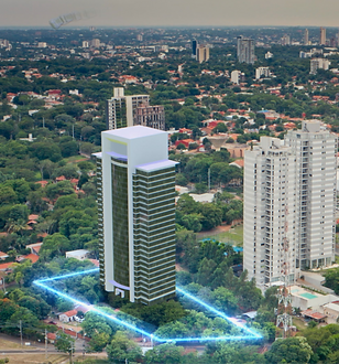 DUPLEX-PY-ITAPUA (1-00-15-20)_edited.png