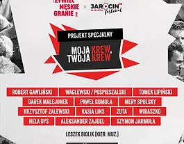 M2JkY2I4YlMrCS8BZk9vRmhRe1sgFmEQP0ljEGZXYgN6U2lKeAd4AmUNMF4sRihCJUU-QDxELEU6RSleZlU9W2UdaB