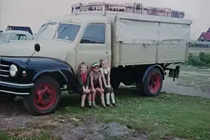 _lkw_old