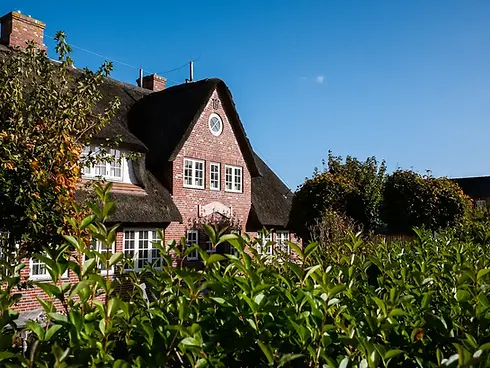 _fg_haus.webp