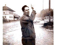 Buonaserstrasse 32 Landkauf rechteckig.jpg