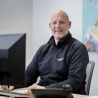 Niederlassungsleiter