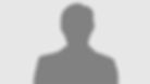 platzhalter-person.jpg