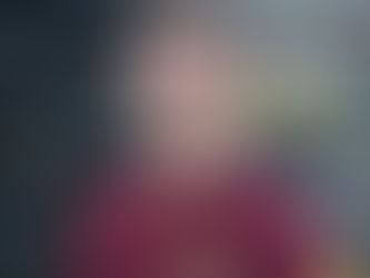 Wir gratulieren zur bestandenen Prüfung als Chefmonteur