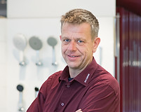 Fischer Marco_web.jpg