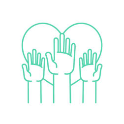 voluntario