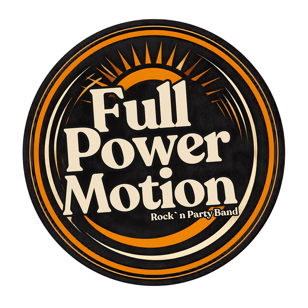 FPM_Logo.png