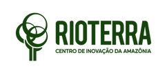 Rioterra-Logo-2024 - H - Verde Escuro.png