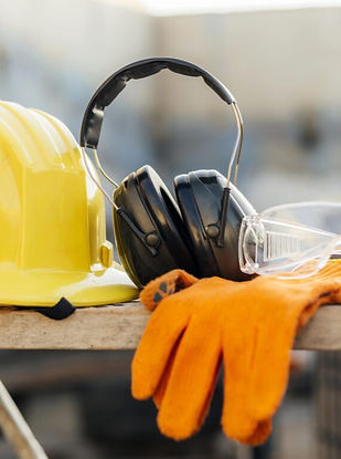 construcao-civil-seguranca-do-trabalho-e-medidas-necessarias-para-evitar-acidentes-scaled-