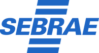 Sebrae.svg.png