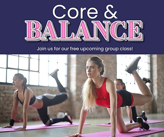 core and balance post for FB.png