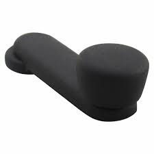 Manivela Maçaneta Vidro Iveco Vertis 5949891223