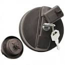 TAMPA TANQUE COMBUSTÍVEL BOCAL ROSCA INTERNA IVECO 92828166