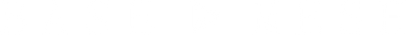 Base_Mesh.webp