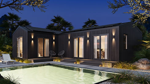 MOMO_UmbraADU_XL_1b_Exterior_twilight_View2.jpg