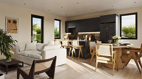 MOMO_UmbraADU_XL_1b_Living_View1.jpg