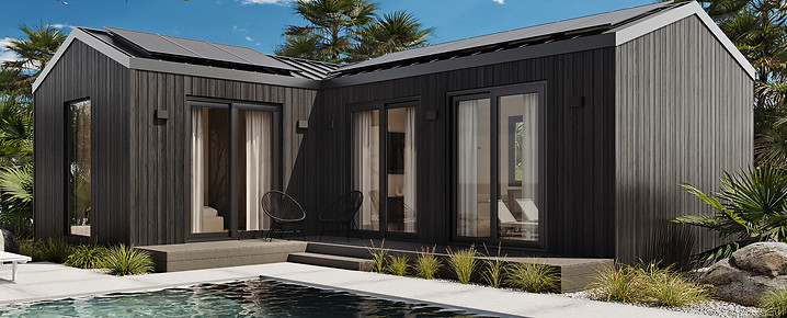 MOMO_UmbraADU_Exterior