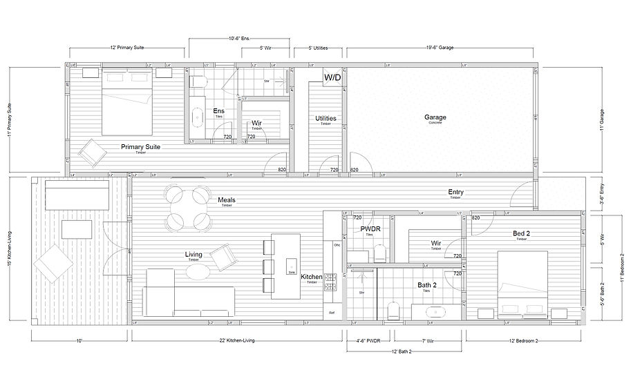 MOMO_CO-LIVE_FloorPlan
