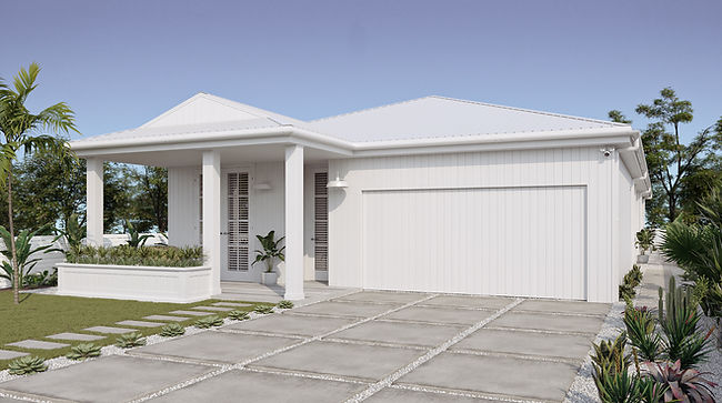 MOMO_COASTAL_Exterior