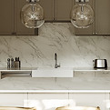 MOMO_Luna_Kitchen_9-16_edited.jpg