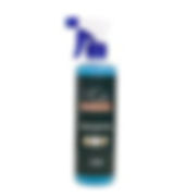 RUBIO MONOCOAT Fettreiniger 0.5 L