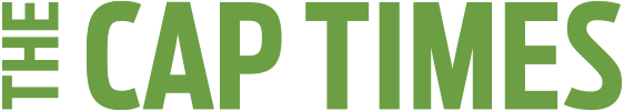 captimes logo.png