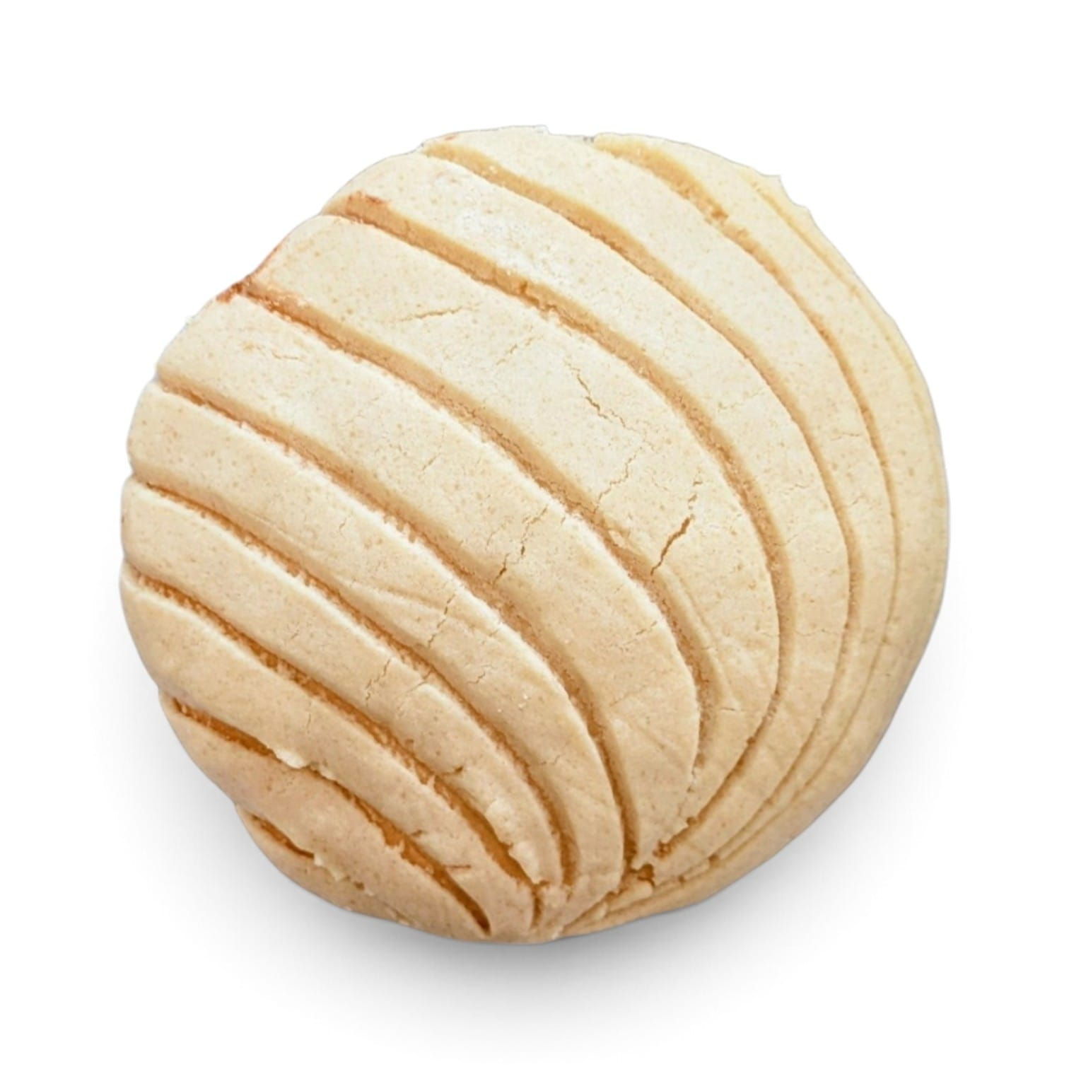 Pan de dulce