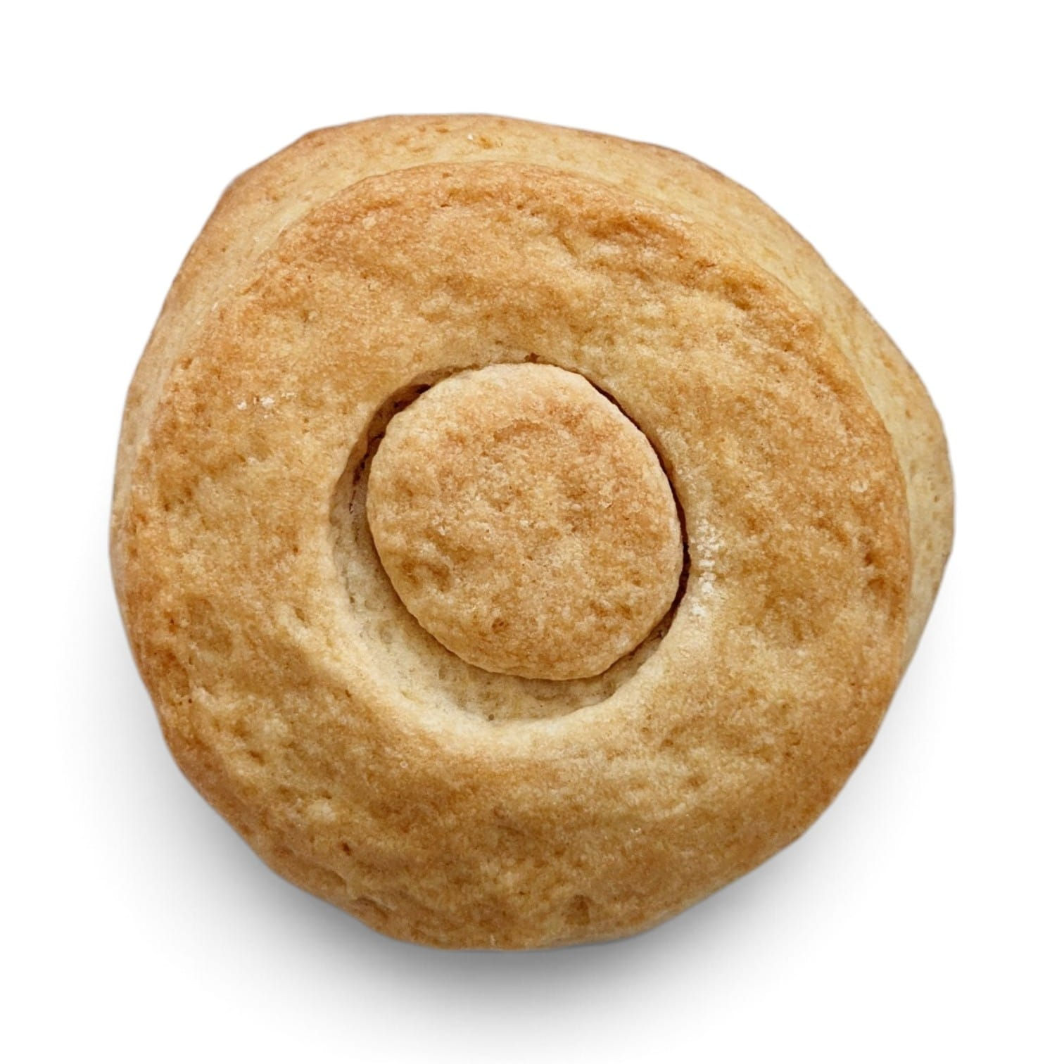 Bisquets