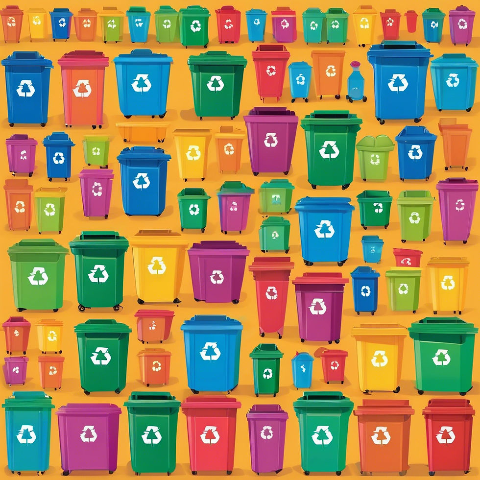 colorful Recycling bins.jpg