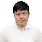 Pang Maokun