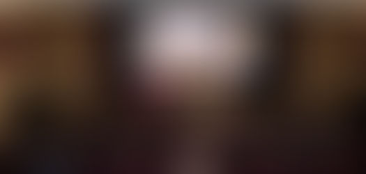 Free Workshop – Florence, October 18, 2025