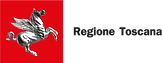 Regione Toscana.png