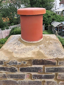 Chimney Cap and Pot Repair dublin.jpg