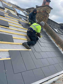 Emergency Roof Repairs pro roofers dublin work.jpg