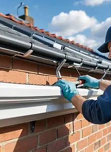 Gutter-Installation-by-pro roofers dublin.webp