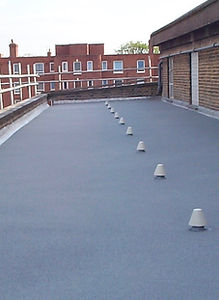 Commercial flat roof repair Dublin specialists.jpg