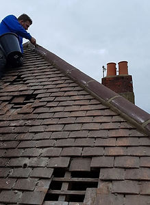 roof-repairs-01.jpg