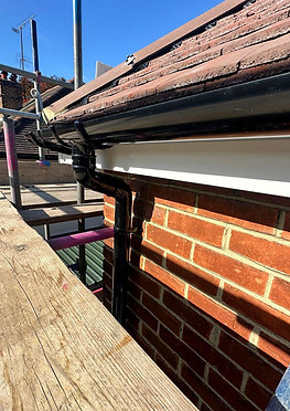 Rain Gutter Repair dublin.jpg
