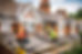 Emergency-Roof-Repairs-in North side of dublin and the south side of dublin.jpg